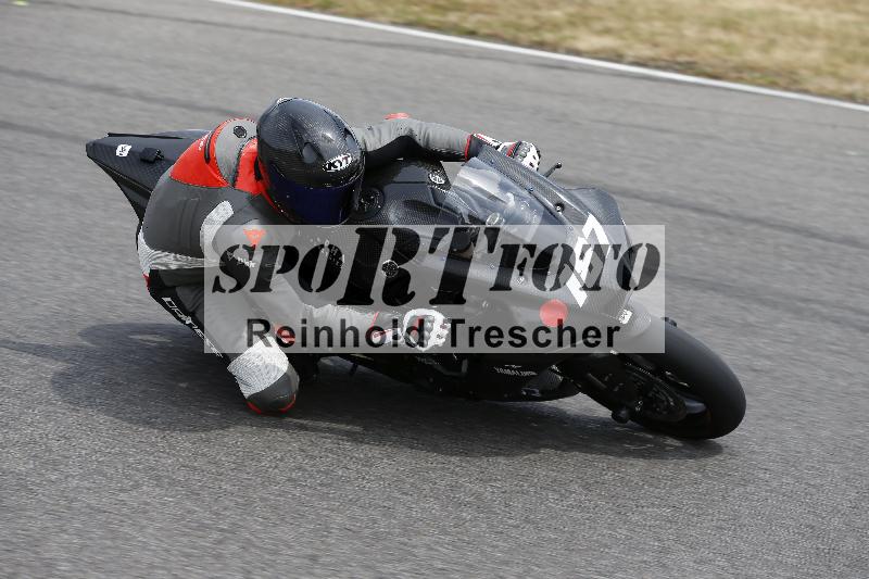 /Archiv-2023/38 27.06.2023 Max Racing ADR/Gruppe rot/187